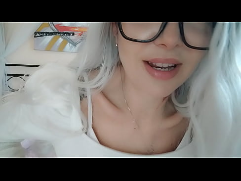 ❤️ ögey oğlum, utanma! ereksiya normaldır. Ögey ana özünü idarə etməyi öyrənir ❌ Gözəl porno az.pornohammer.ru ❤