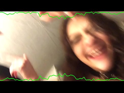 ❤️ Iki sexy qaraşın emosional qısa tuman piçlər quirky qadın qalmaq ❌ Gözəl porno az.pornohammer.ru ❤