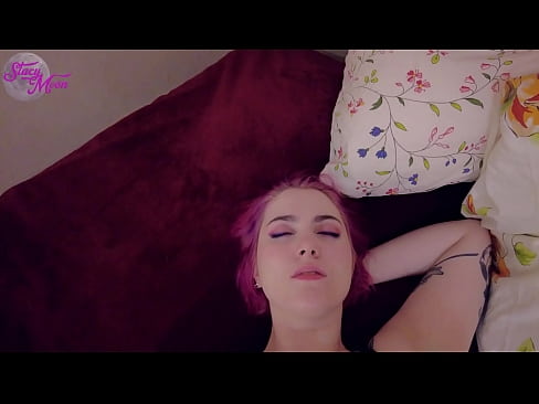 ❤️ Slutty sinif yoldaşı onunla OBG keçmək istədi, biz prezervativ olmadan sikilmiş ❌ Gözəl porno az.pornohammer.ru ❤