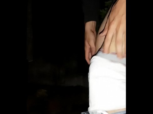 ❤️ Qonşum karantin divarımın üstünə atladı ❌ Gözəl porno az.pornohammer.ru ❤