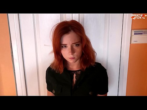 ❤️ Mühafizəçi oğurluğa görə yaraşıqlı qadını cəzalandırdı - Ağızda Cum ❌ Gözəl porno az.pornohammer.ru ❤
