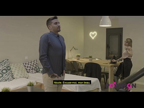 ❤️ PORNBCN 4K Böyük döşləri olan bir yetkin qadın anal olmaq istəyir Böyük siklə sikilmiş gənc giqolo oral seks amortizm sərt sikişmə əl işi it tərzi pişik yalama orgazm Fransızca subtitrlər ❌ Gözəl porno az.pornohammer.ru ❤