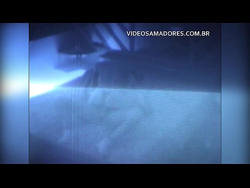 ❤️ Ər arvadını sikən qonşunu filmə çəkir və onun boynuzlu olduğunu öyrənir ❌ Gözəl porno az.pornohammer.ru ❤