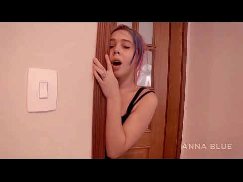 ❤️ Qardaşımın yanına qayıtdım. Onun sevgilisi ilə cinsi əlaqədə olmuşam. lezbiyen geri qaytarılması. ❌ Gözəl porno az.pornohammer.ru ❤