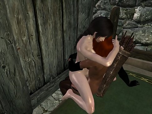❤️ məzuniyyətdə olub, tsbbe və unpe maksimum aktyorların,succubus və nordun bədənlərindən istifadə edib ❌ Gözəl porno az.pornohammer.ru ❤