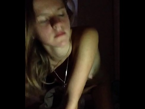 ❤️ Qız mastürbasyon edir və cumlaşır ❌ Gözəl porno az.pornohammer.ru ❤