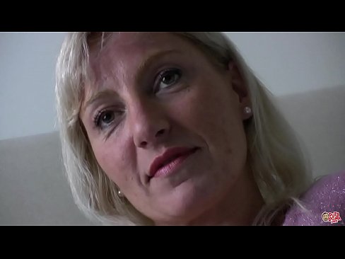 ❤️ Hamımızın sikdiyimiz ana ... Xanım, özünüzü aparın! ❌ Gözəl porno az.pornohammer.ru ❤