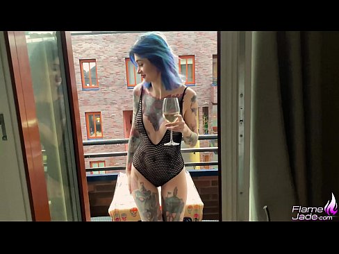 ❤️ Açıq Səma Altında Qulluq Edirən və Ehtirasla Sikən Möhtəşəm Qız ❌ Gözəl porno az.pornohammer.ru ❤